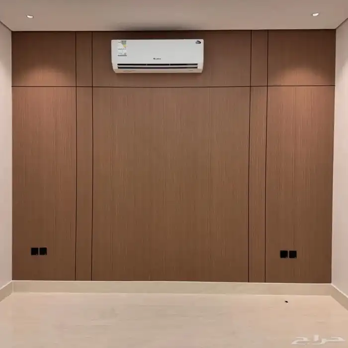 بديل الشيبرد ديكورات 3