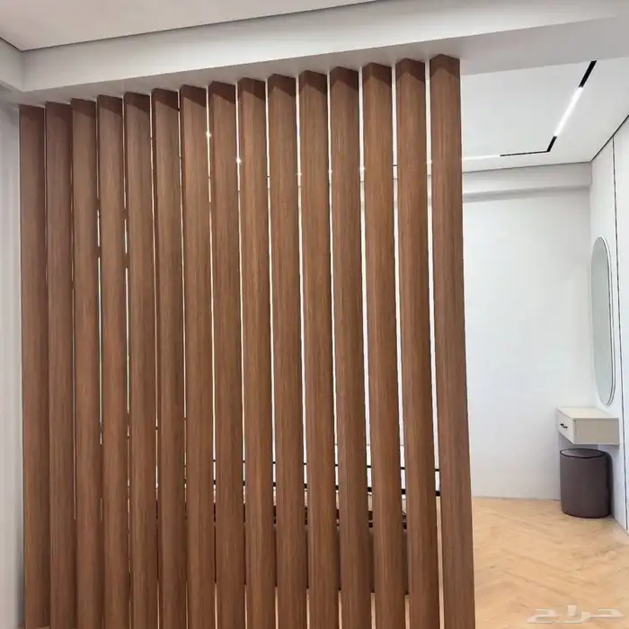 بديل الشيبرد ديكورات 7