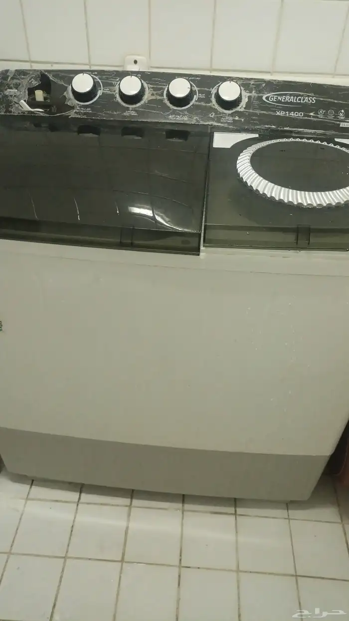 اثاث 2