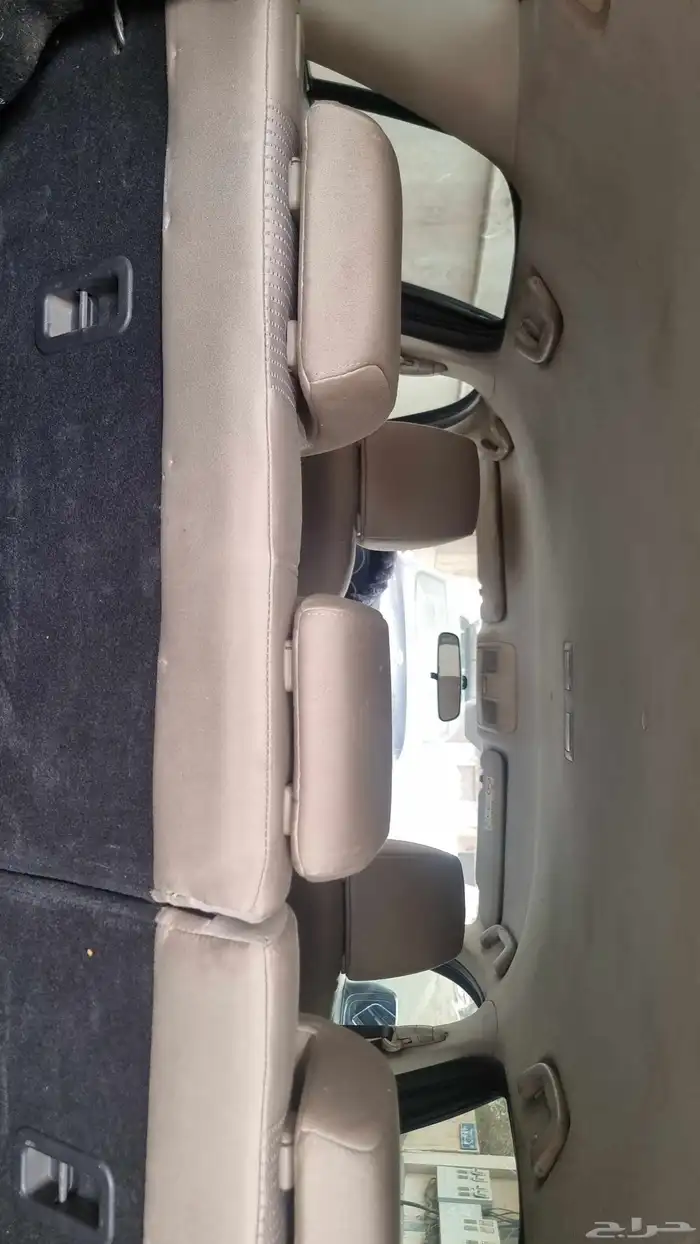 مازدا 6 بكس 2014 0