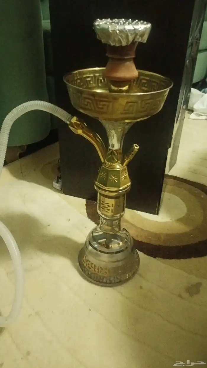اثاث 0