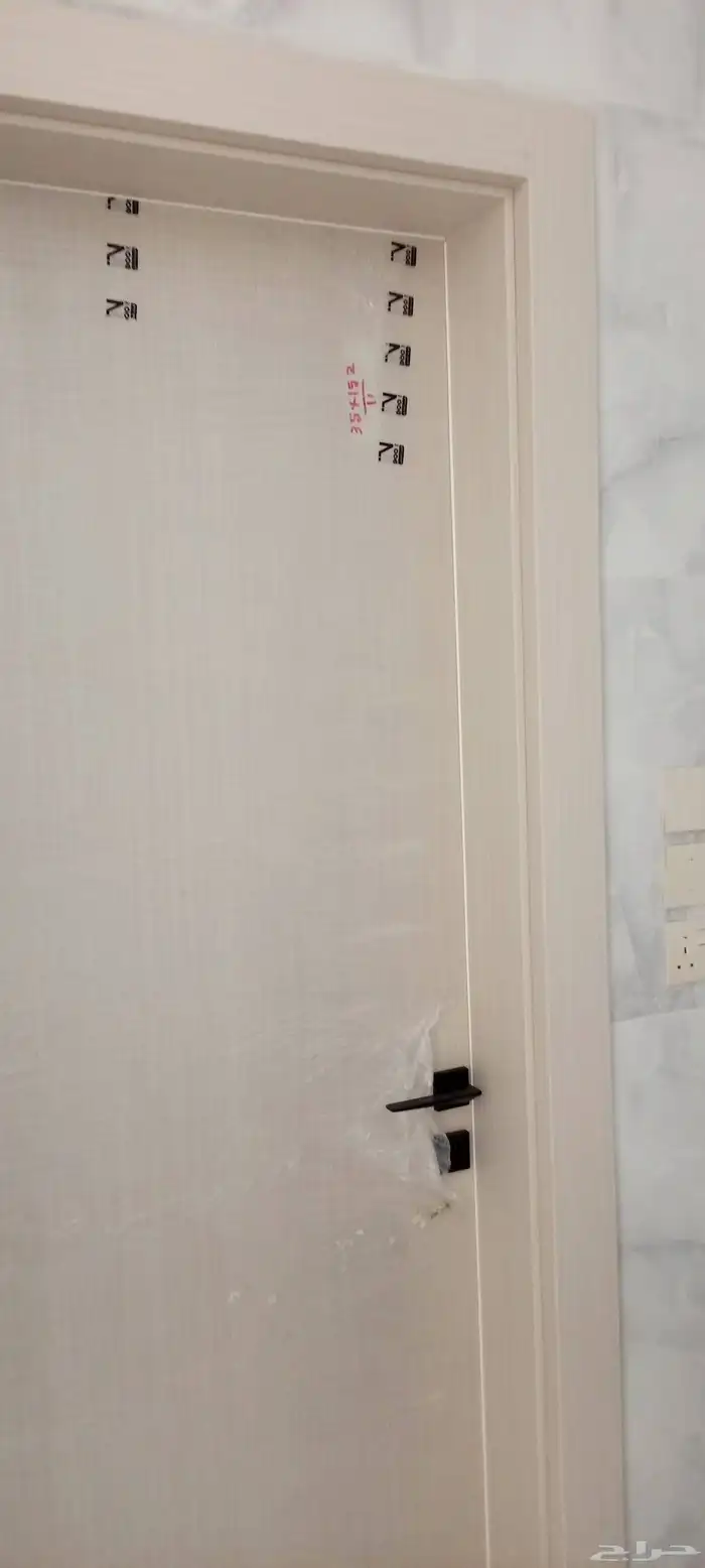 ابواب wbc اجود خامه 0