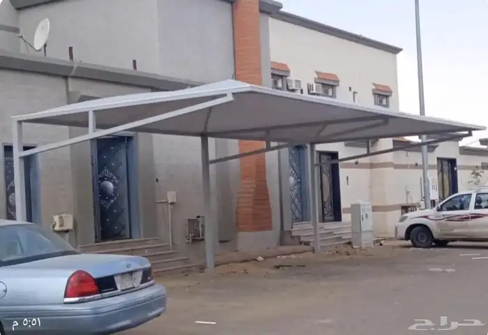 مضلات وسورتر جدة 1