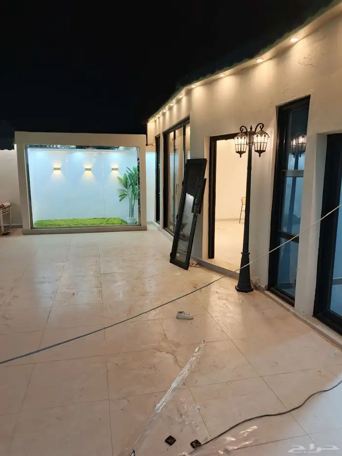 معلم دهانات 0