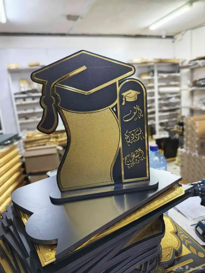 مطابع طباعة أكواب استكر بنر بوكسات أكياس كروت بطاقات تيشرتات 5