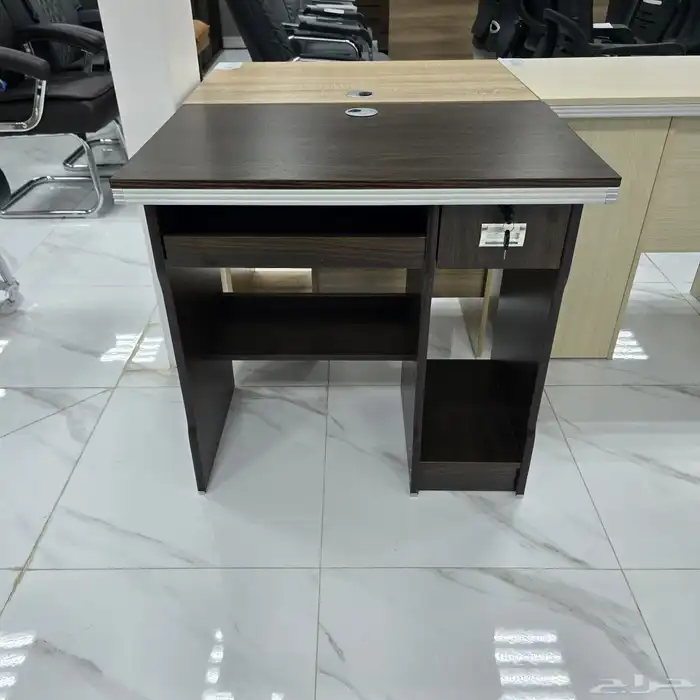 طاوله مكتب 10