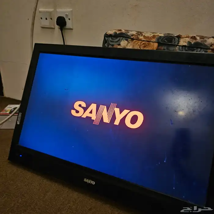 شاشه بلازما للبيع 0
