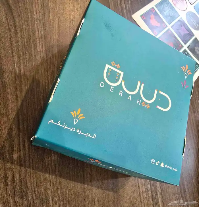 أكياس بوكسات علب عود كروت مجلات ستكر مطابع مطبعه مطبوعات 2