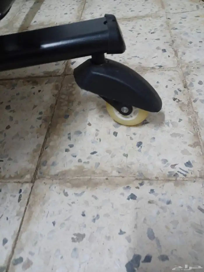 سكوتر درفت للبدل بشيء نضيف ويستاهل 1