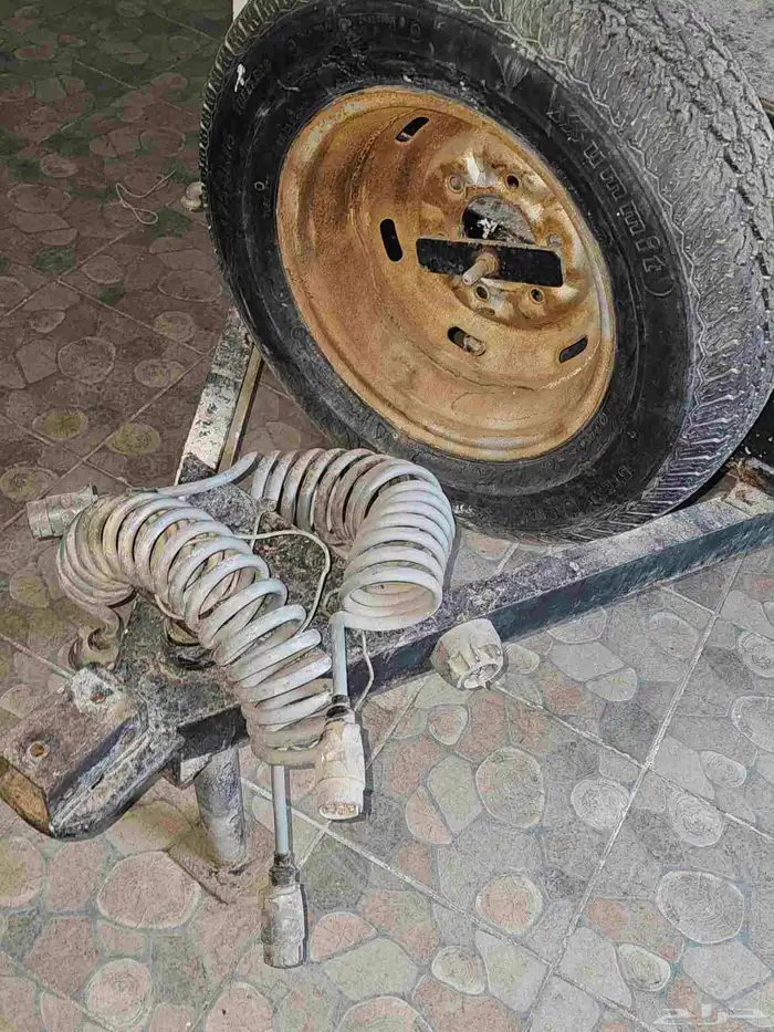 قلص سحب 5