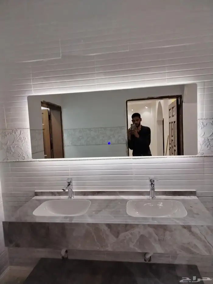 رمضان السباك 0