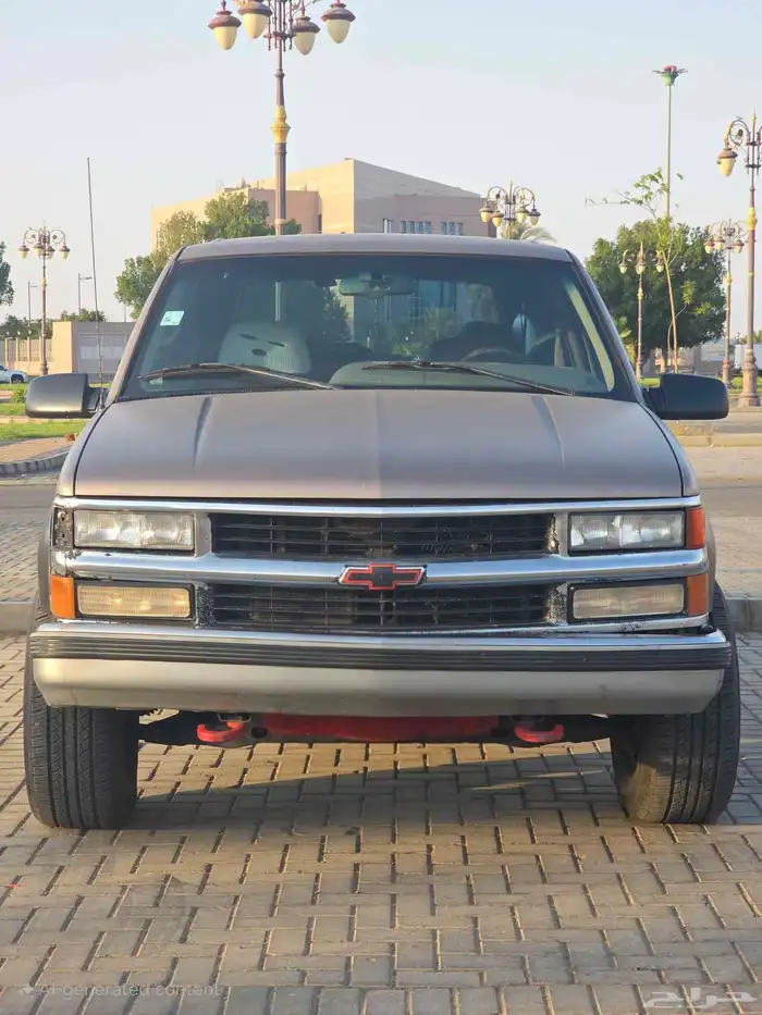 جمس باب 1996 0