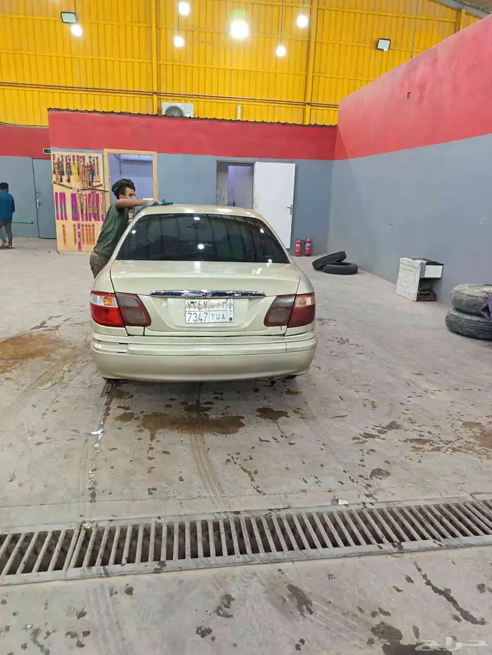 صني 2002 4