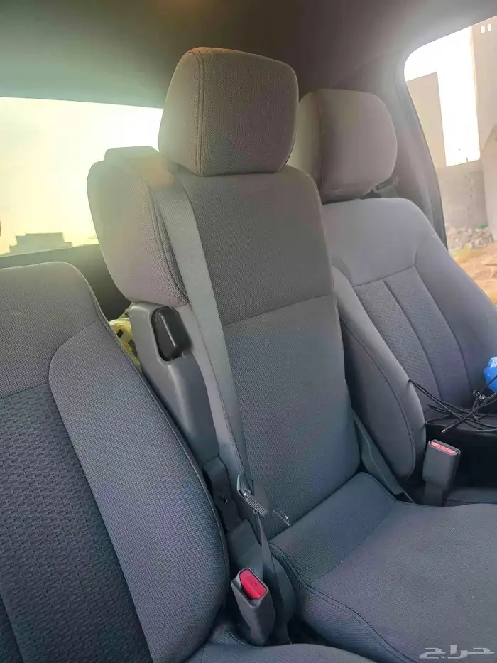 فورد اف 150 f150 غمارة 12