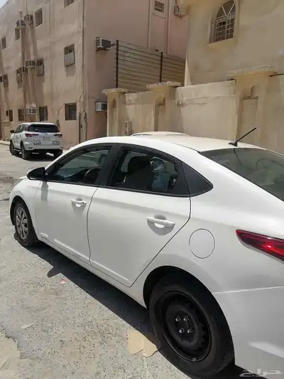 اكسنت 2019 للبيع index