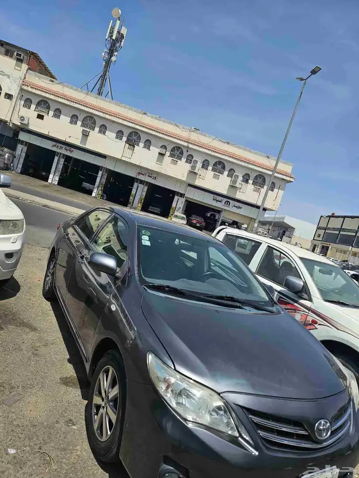 توصيل مشاوير جدة 0