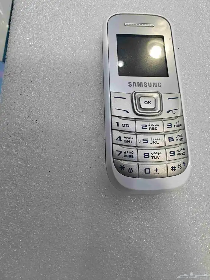 جوا لات قديمه مستعمله نظيفه 0