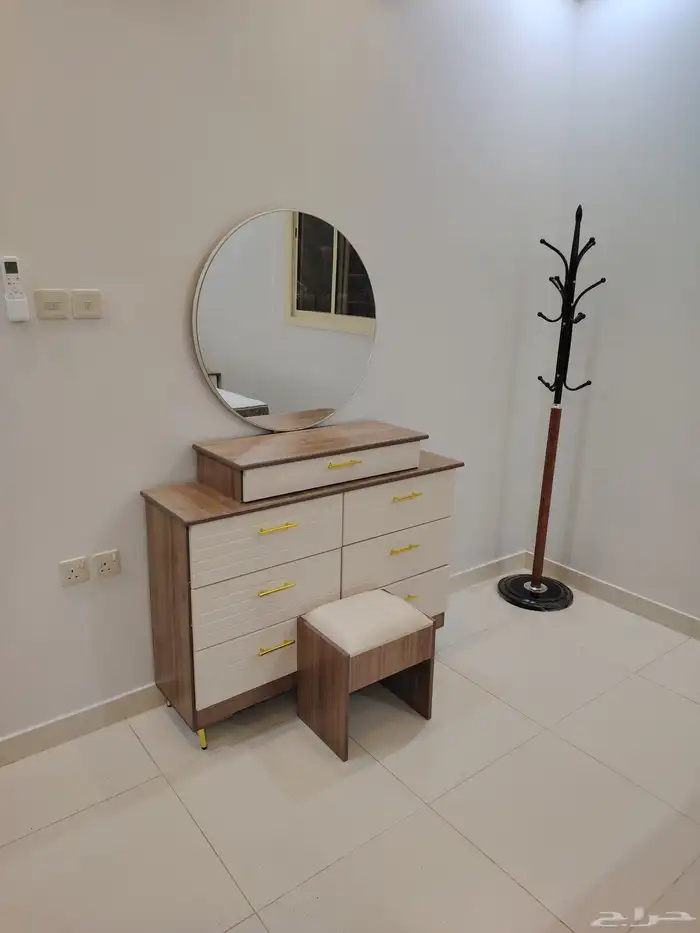 غرف نوم وطني جديده جاهزه 13