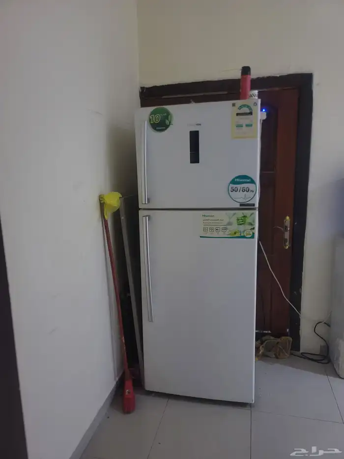 أثاث بيت ثلاجه ومكيف وفرن وكنب بسعر طيب الكل 0
