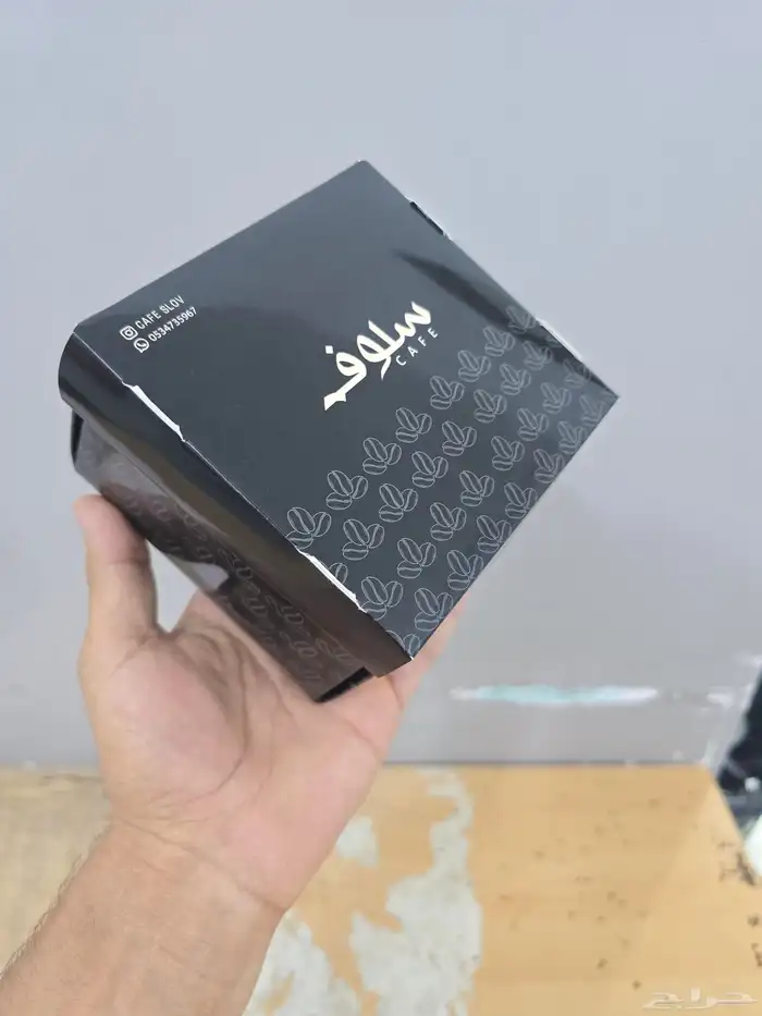 مطبوعات 7