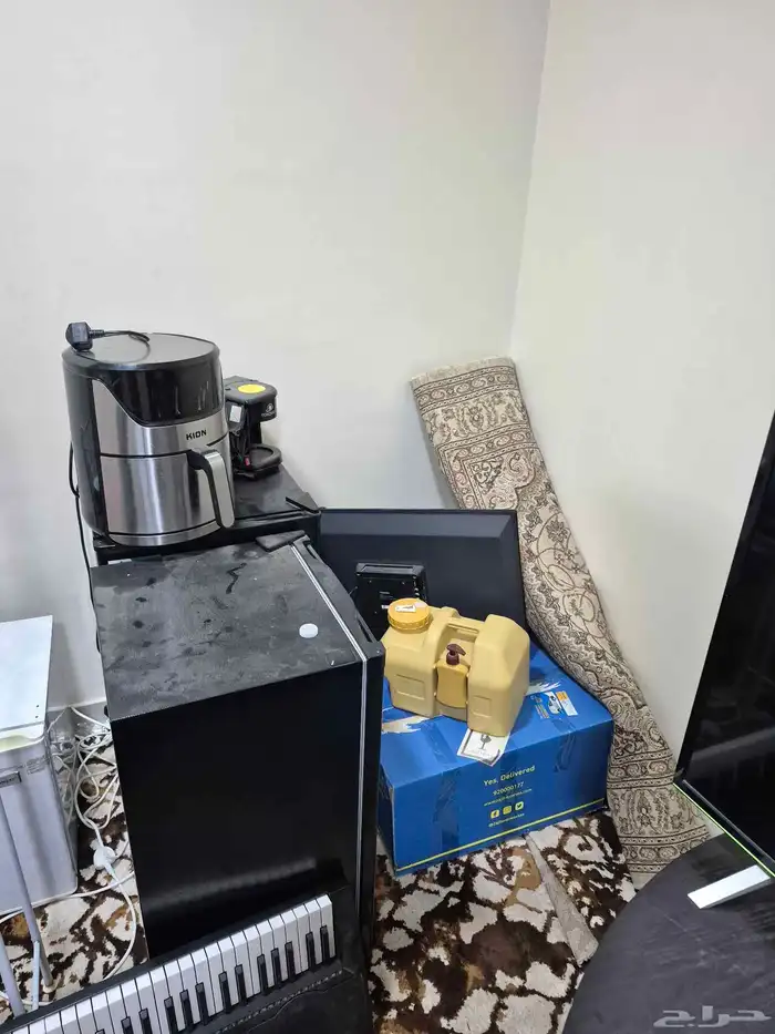 عفش منوع 0