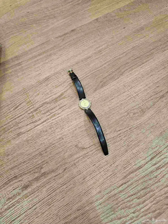 ساعه رادو فنتج نسائي RADO 3