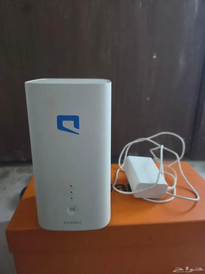 HUAWEI مودم G5 شريحة 0