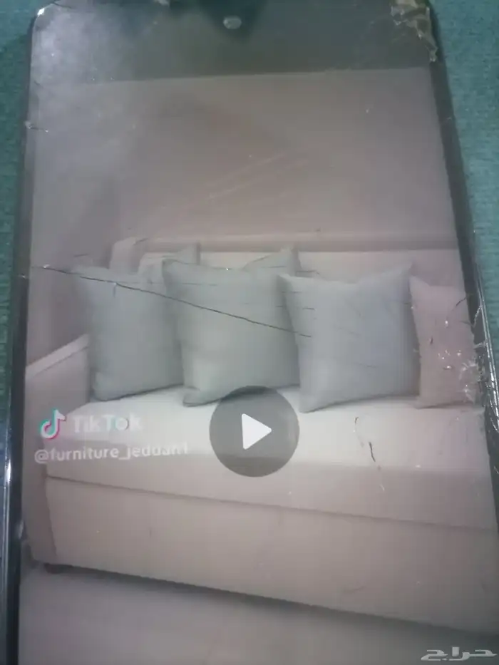 كنب مجالس 0