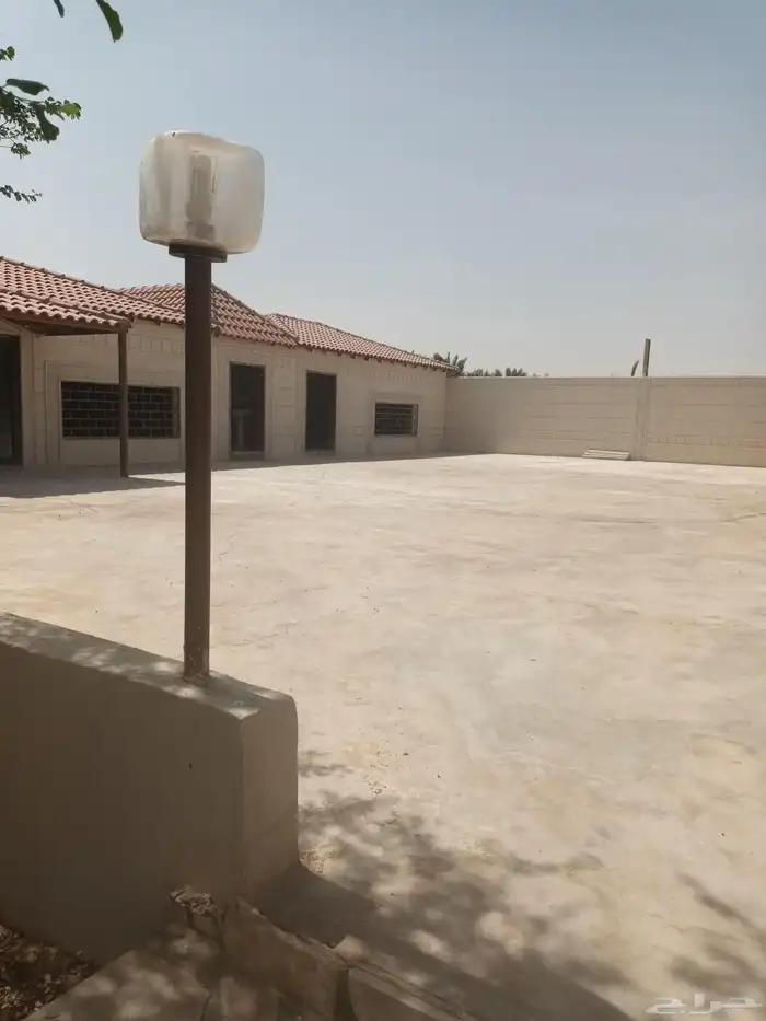 الخرج الهياثم العفجه نجديه الرحمانيه الشديده الرفايع العتيق 5