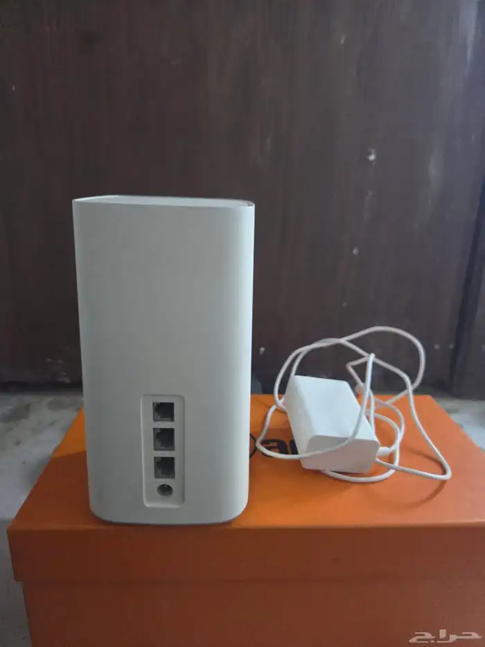 HUAWEI مودم G5 شريحة 1