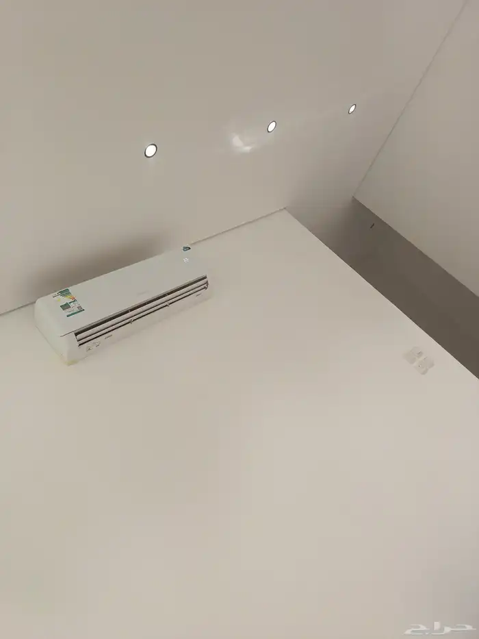 اثاث القنفذه 0