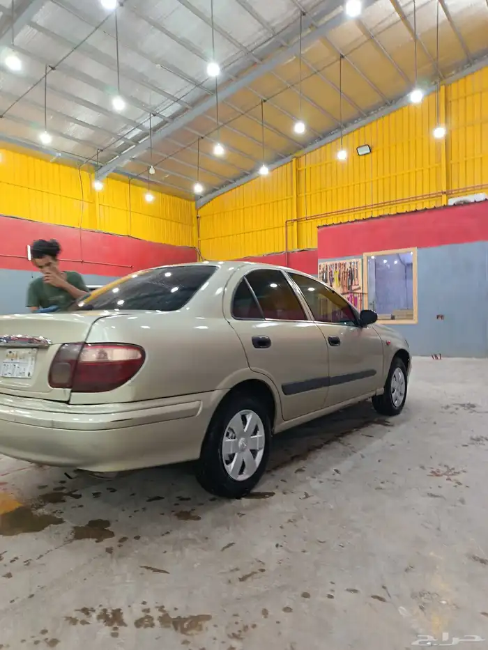 صني 2002 1