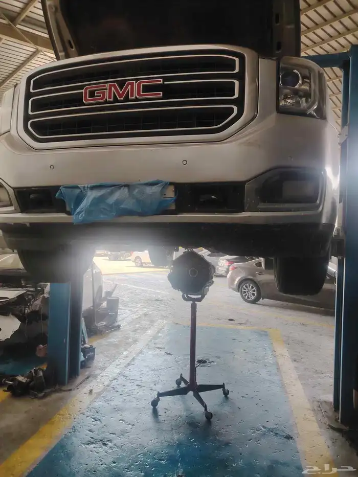 توضيب قير جمس 0