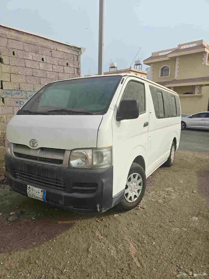 تم البيع 0