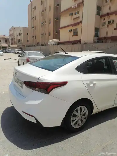 اكسنت 2019 للبيع index
