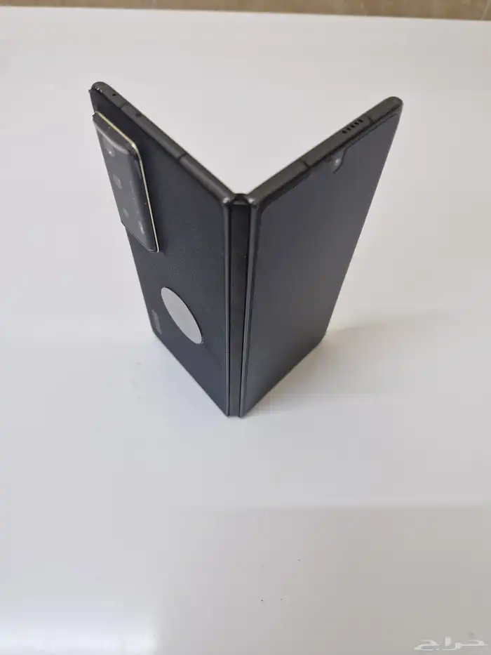 Honor Magic v2 1