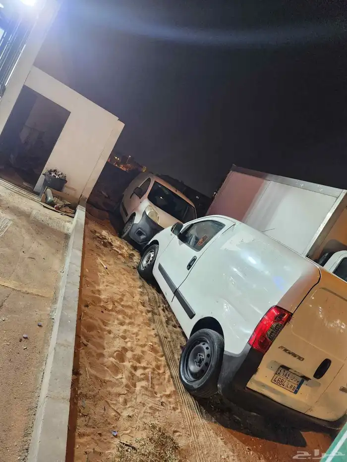 باصات فيات 6