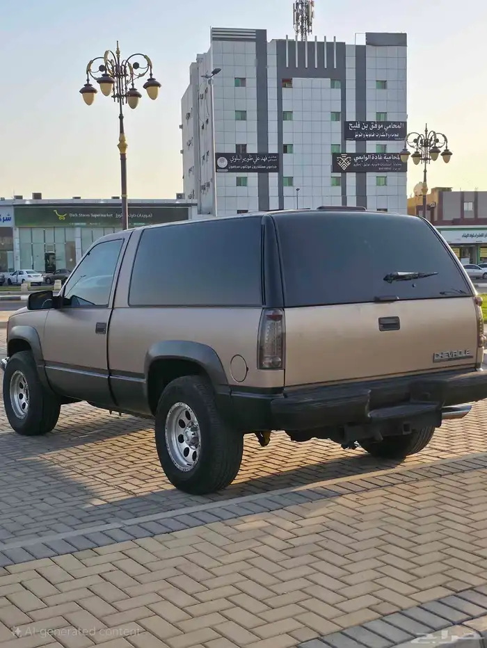 جمس باب 1996 3
