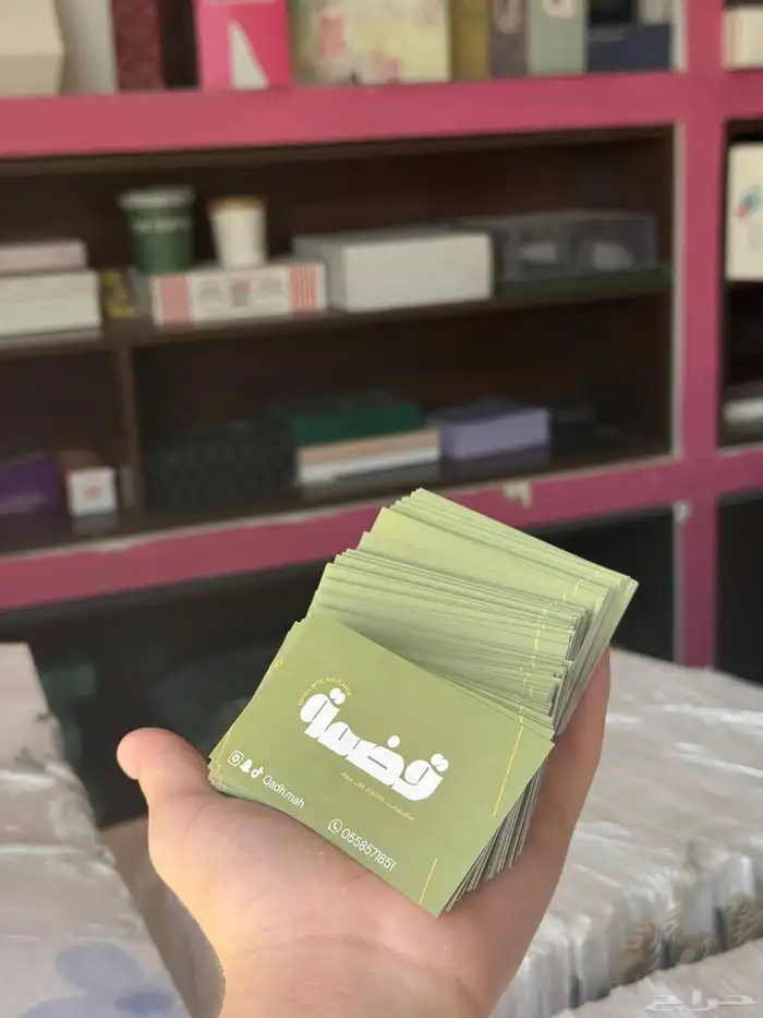 أكياس بوكسات علب عود كروت مجلات ستكر مطابع مطبعه مطبوعات 32