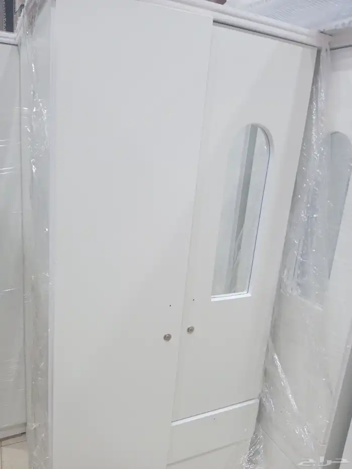مراتب غرف نوم توصيل اسعار سراير مخدات 12