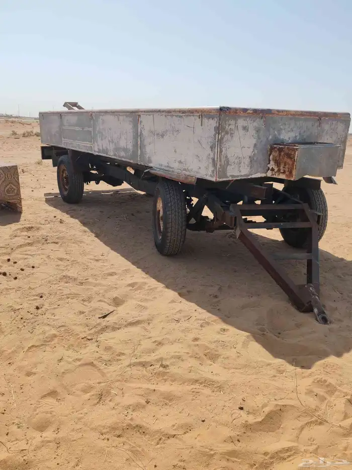 قلص حوض ماء 1