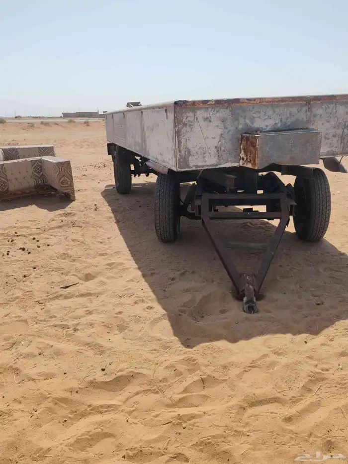 قلص حوض ماء 0
