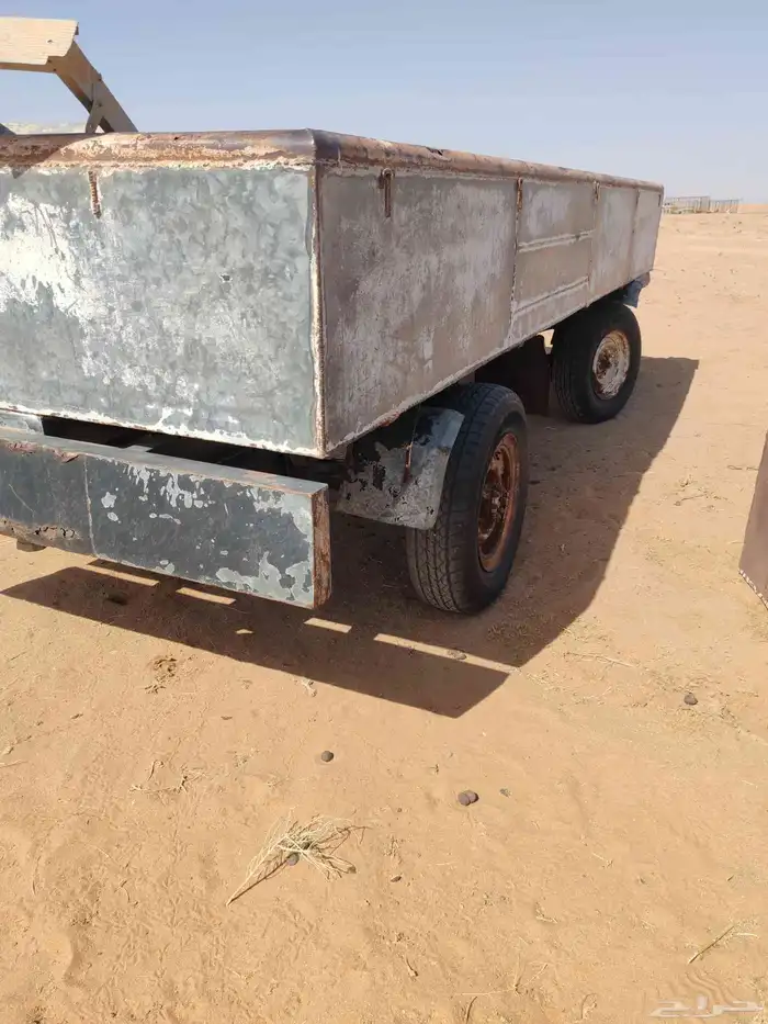 قلص حوض ماء 6