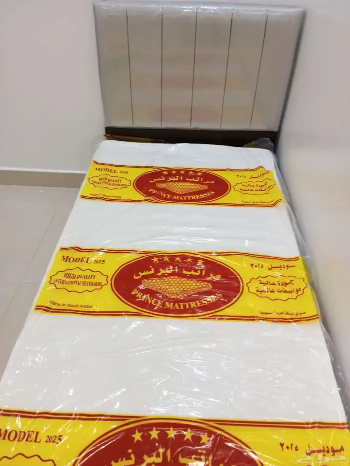 مراتب غرف نوم توصيل اسعار سراير مخدات 10