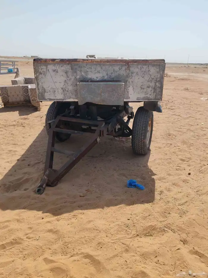 قلص حوض ماء 4