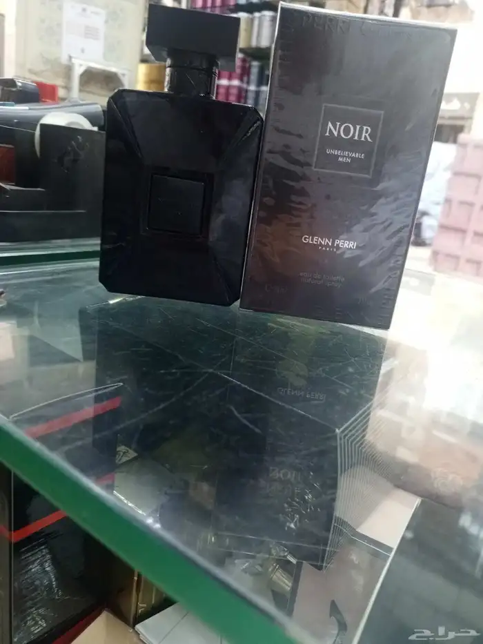 عرض السنه 0