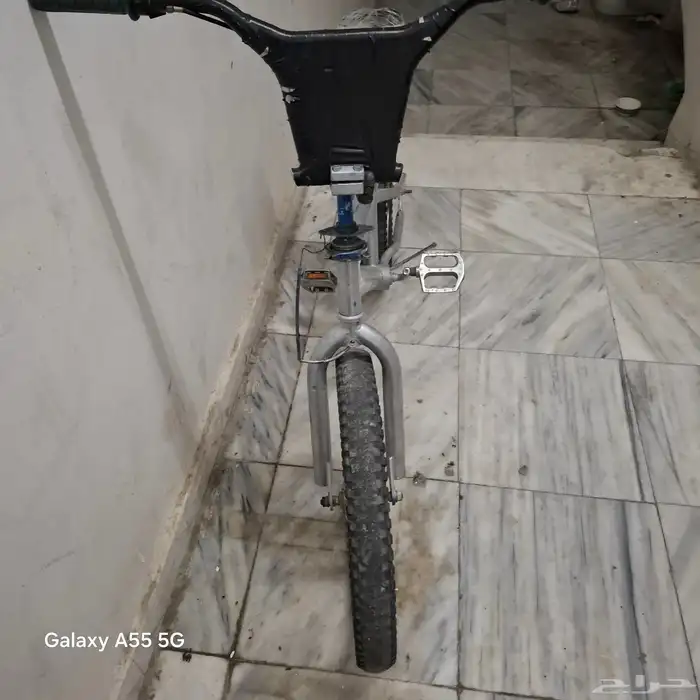 سيكل كوبرا 2