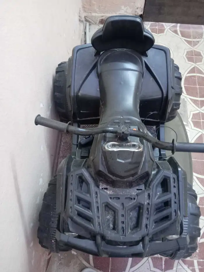 دباب كهربائي اشتريته 550 3