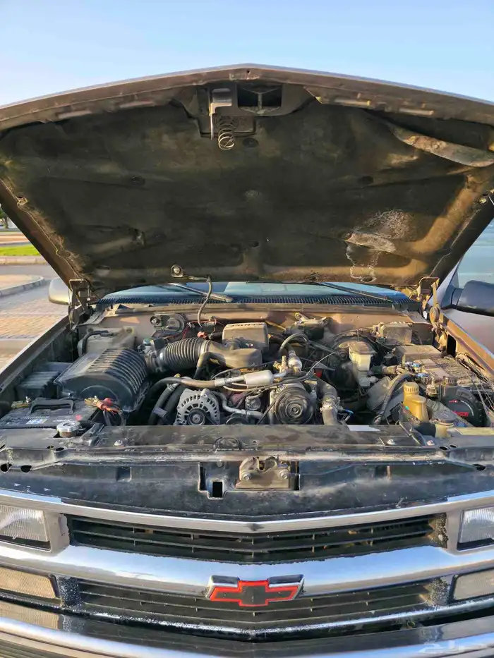 جمس باب 1996 14