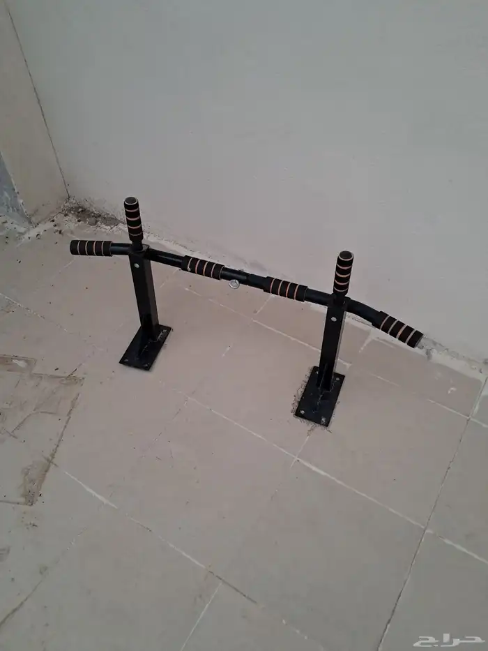 اي قطعة ب 50ريال 3